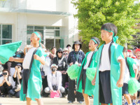P1010410