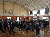 IMGP0406