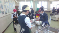 WIN_20260316_10_52_07_Pro