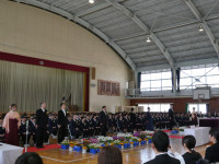 P1012034