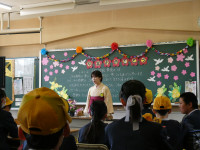 P1012078