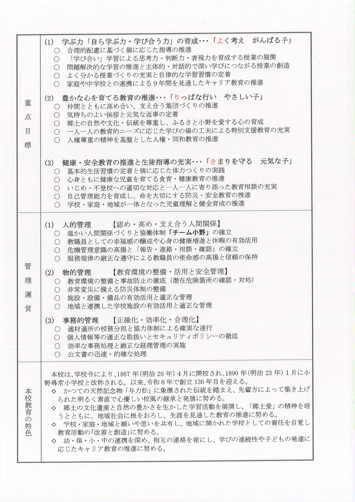 R８教育計画_page-0002