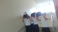 WIN_20260619_11_32_13_Pro