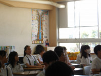 IMGP1336