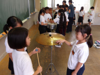 IMGP1029