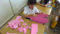WIN_20260908_11_40_10_Pro