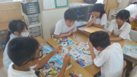 WIN_20260909_11_18_19_Pro