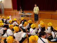 公民館１