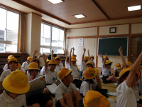 公民館２