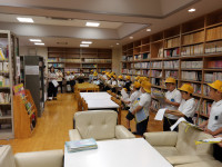 公民館３
