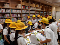 公民館４