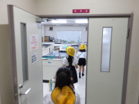 公民館６