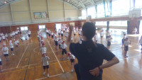WIN_20260925_08_37_12_Pro