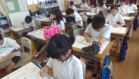WIN_20260930_10_50_10_Pro