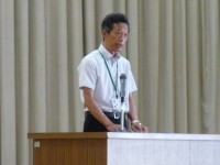 P1500953