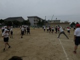 IMG_1765