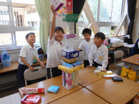 DSCN5649
