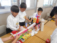 DSCN5644