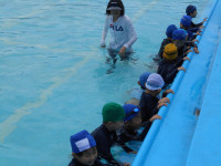DSCN5659