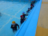 DSCN5660