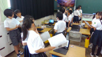 WIN_20250625_09_07_12_Pro
