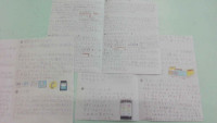 WIN_20250625_14_15_12_Pro