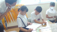 WIN_20250715_10_42_25_Pro