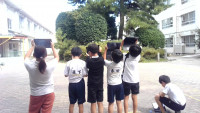 WIN_20250919_14_13_26_Pro