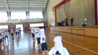 WIN_20250922_10_52_57_Pro