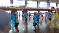 WIN_20250922_14_57_30_Pro