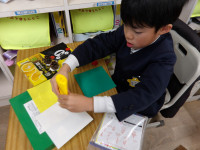 IMGP0233 - コピー