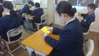 WIN_20260310_08_10_03_Pro