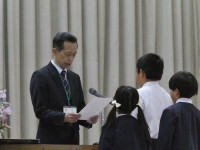 P1012193