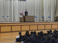 P1012235